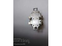 Thermal switch 161491. 027 N