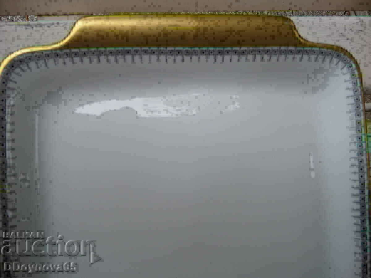 Аукцион Eschenbach Bavaria-Germany 2 бр. плата Аукцион Eschenbach Bavaria-Germany 2 бр. плата