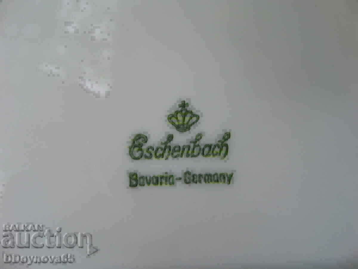 Eschenbach Bavaria-Germany 2 бр. плата - 6 Eschenbach Bavaria-Germany 2 бр. плата - 6
