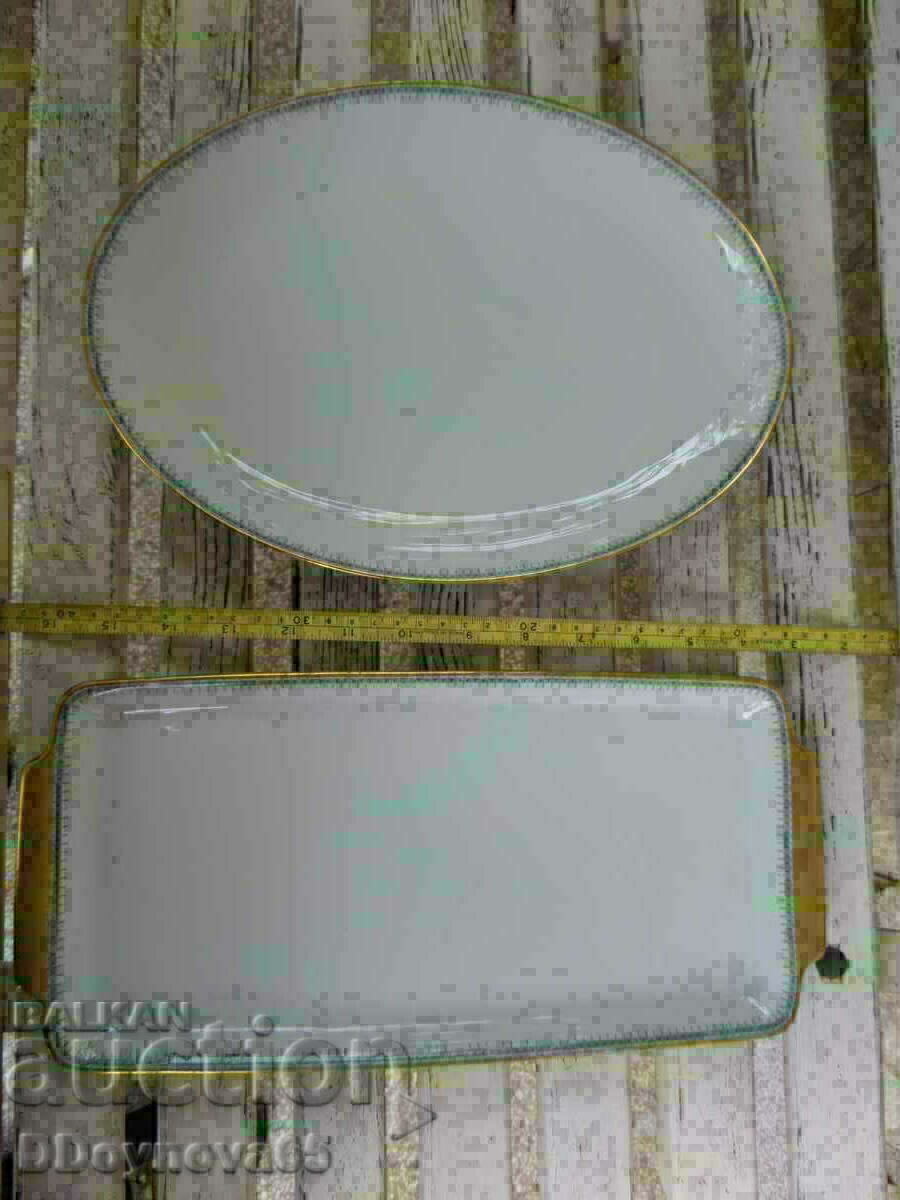 Eschenbach Bavaria-Germany 2 бр. плата Eschenbach Bavaria-Germany 2 бр. плата