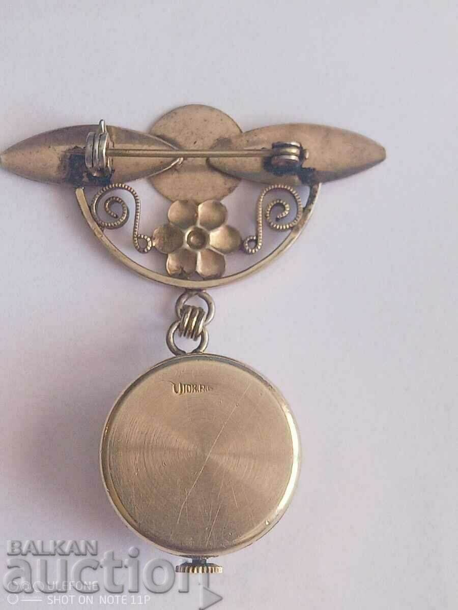 Vintage AVALON gold-plated women's watch 1930 from America with price 299.00 BGN | € 152.88 Vintage AVALON gold-plated women's watch 1930 from America with price 299.00 BGN | € 152.88