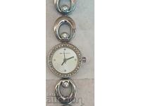 Γυναικείο ρολόι Newbridge Silverware