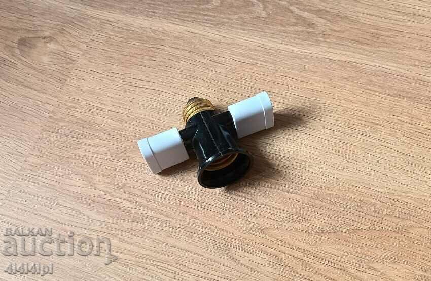 UNIVERSAL CARTRIDGE with price 15.00 BGN | € 7.67 UNIVERSAL CARTRIDGE with price 15.00 BGN | € 7.67