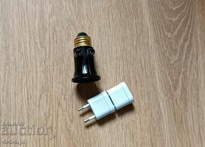 Auction UNIVERSAL CARTRIDGE Auction UNIVERSAL CARTRIDGE