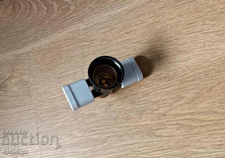 Delivery of UNIVERSAL CARTRIDGE Delivery of UNIVERSAL CARTRIDGE