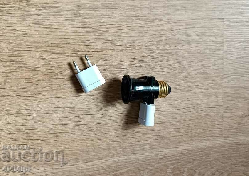 UNIVERSAL CARTRIDGE - 5 UNIVERSAL CARTRIDGE - 5