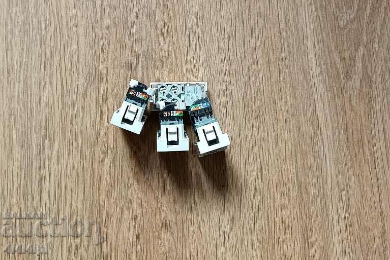 Gates with price 10.00 BGN | € 5.11 Gates with price 10.00 BGN | € 5.11