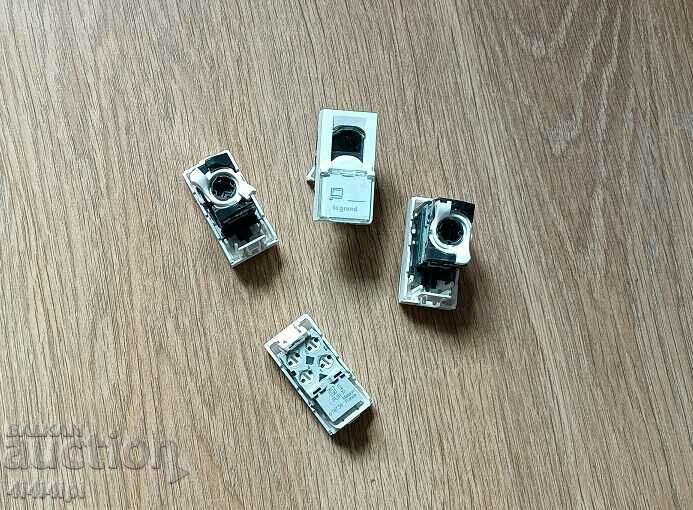 Auction Gates Auction Gates