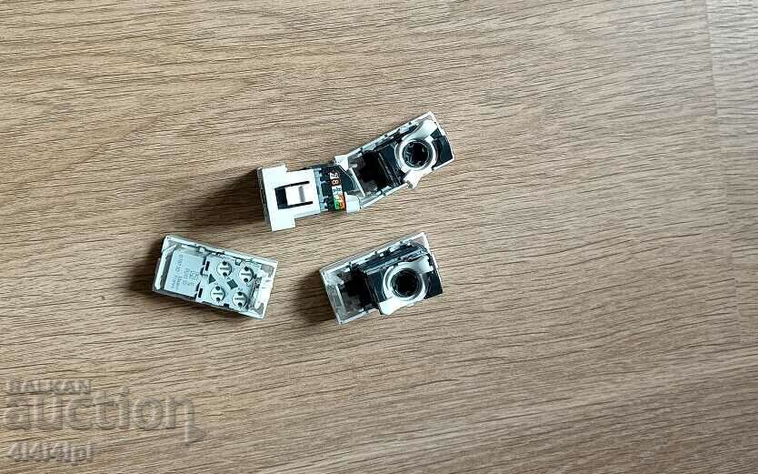 Доставка на Порти Доставка на Порти