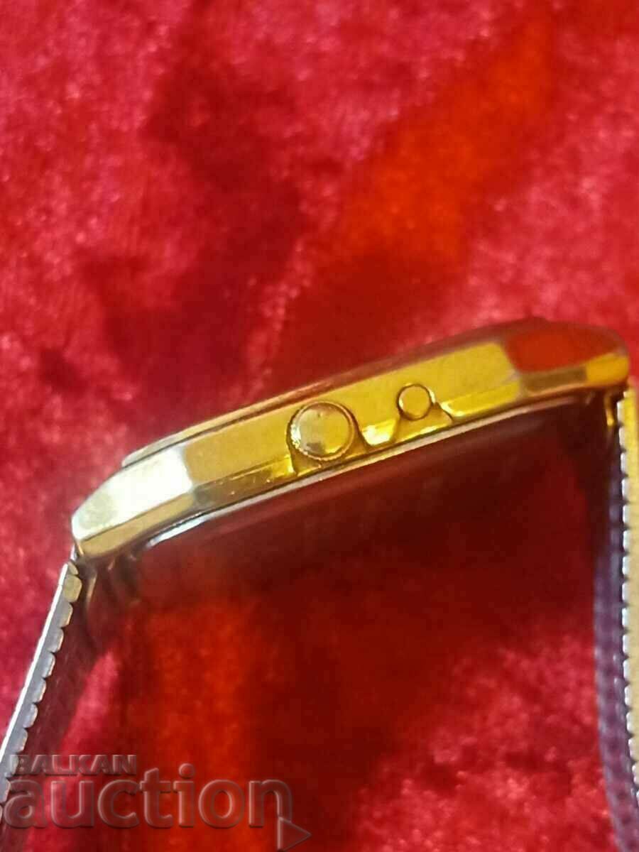 Auction Timex - a collector's watch! Auction Timex - a collector's watch!