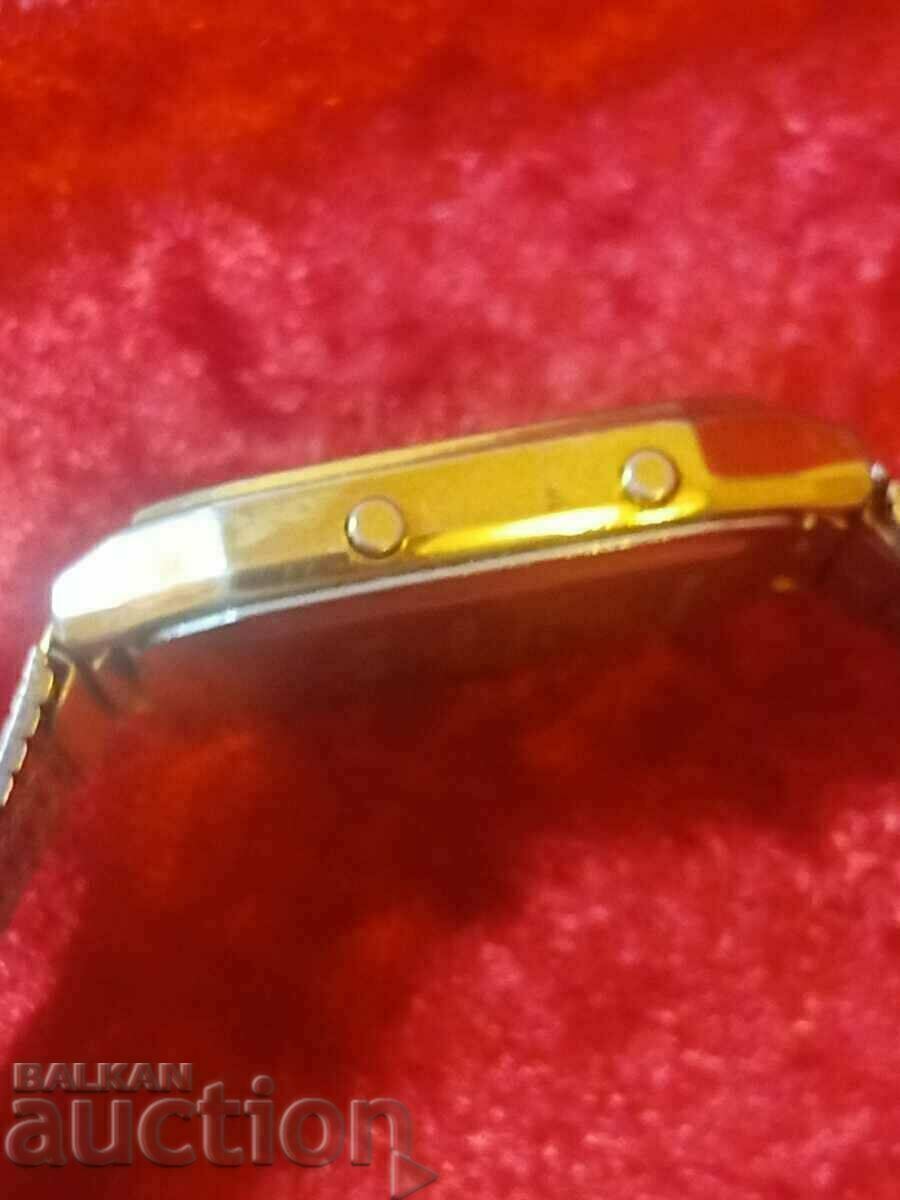 Timex - a collector's watch! - 7 Timex - a collector's watch! - 7