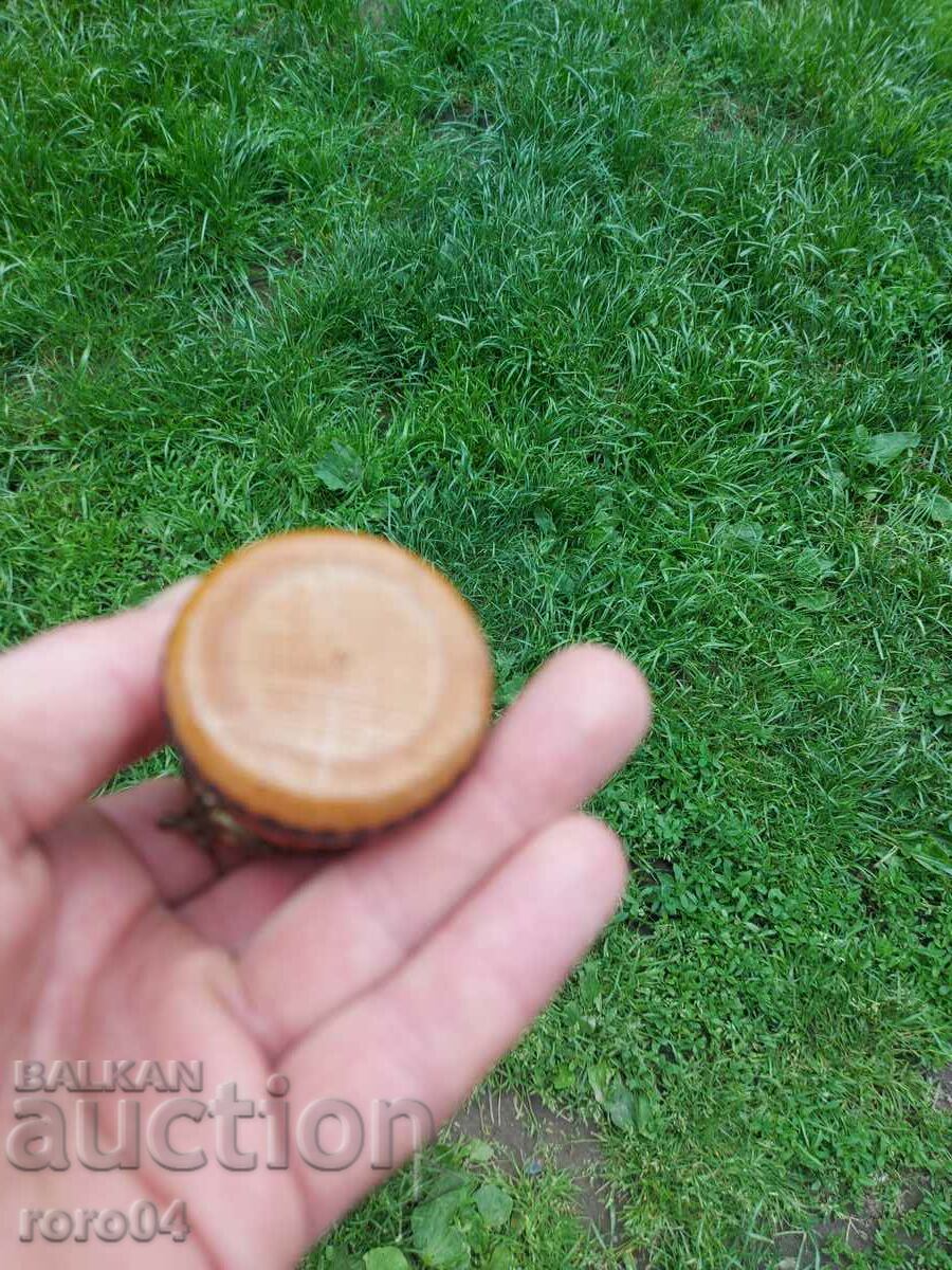 Delivery of MENCHE Delivery of MENCHE