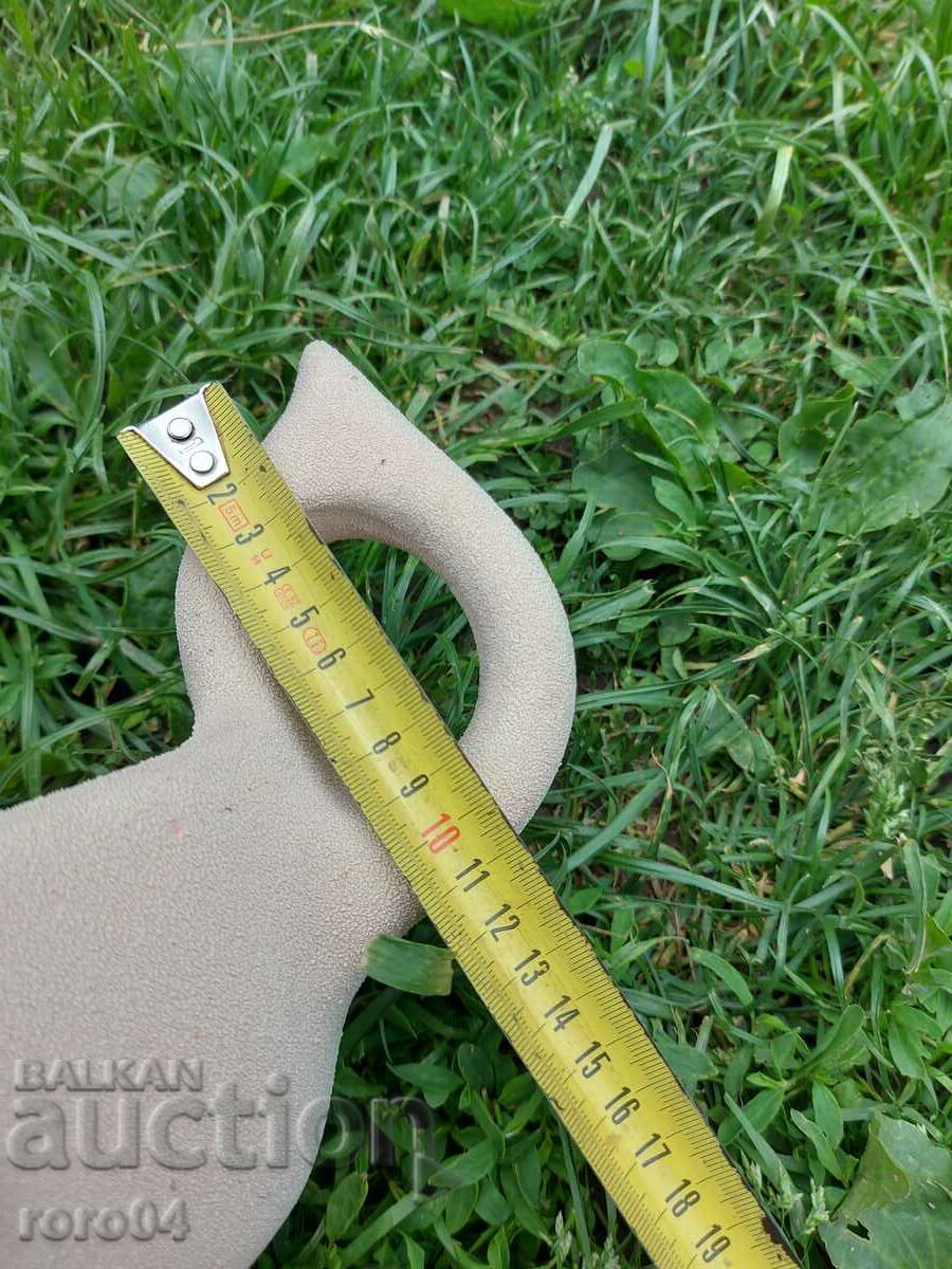 ghiveci decorativ - SOC. - NRB - 7 ghiveci decorativ - SOC. - NRB - 7