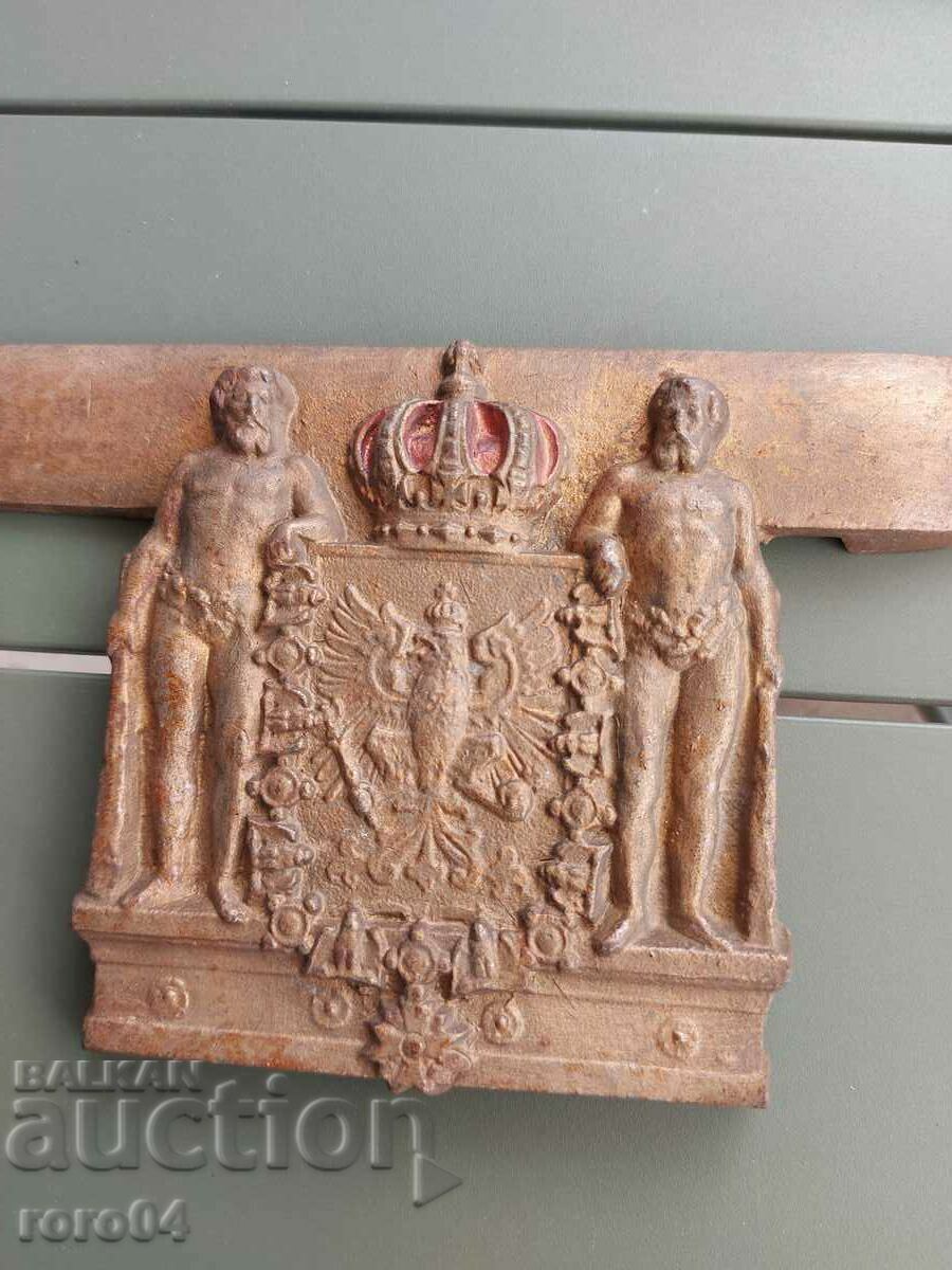 Δημοπρασία ΜΕΤΑΛΛΙΚΗ ΕΦΑΡΜΟΓΗ - ΦΙΓΟΥΡΑ ΜΑΝΤΕΝΙΟ Δημοπρασία ΜΕΤΑΛΛΙΚΗ ΕΦΑΡΜΟΓΗ - ΦΙΓΟΥΡΑ ΜΑΝΤΕΝΙΟ