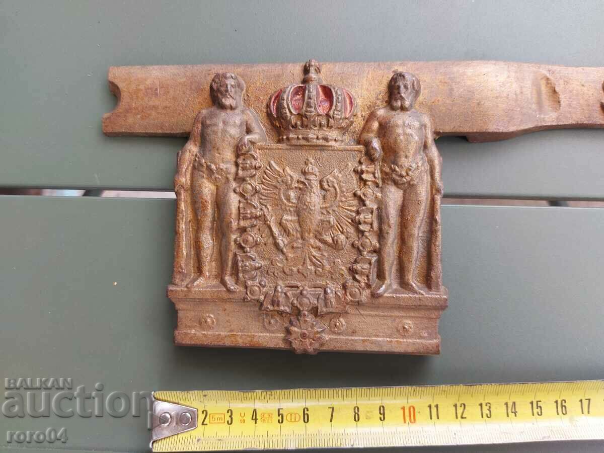 Παράδοση ΜΕΤΑΛΛΙΚΗ ΕΦΑΡΜΟΓΗ - ΦΙΓΟΥΡΑ ΜΑΝΤΕΝΙΟ Παράδοση ΜΕΤΑΛΛΙΚΗ ΕΦΑΡΜΟΓΗ - ΦΙΓΟΥΡΑ ΜΑΝΤΕΝΙΟ