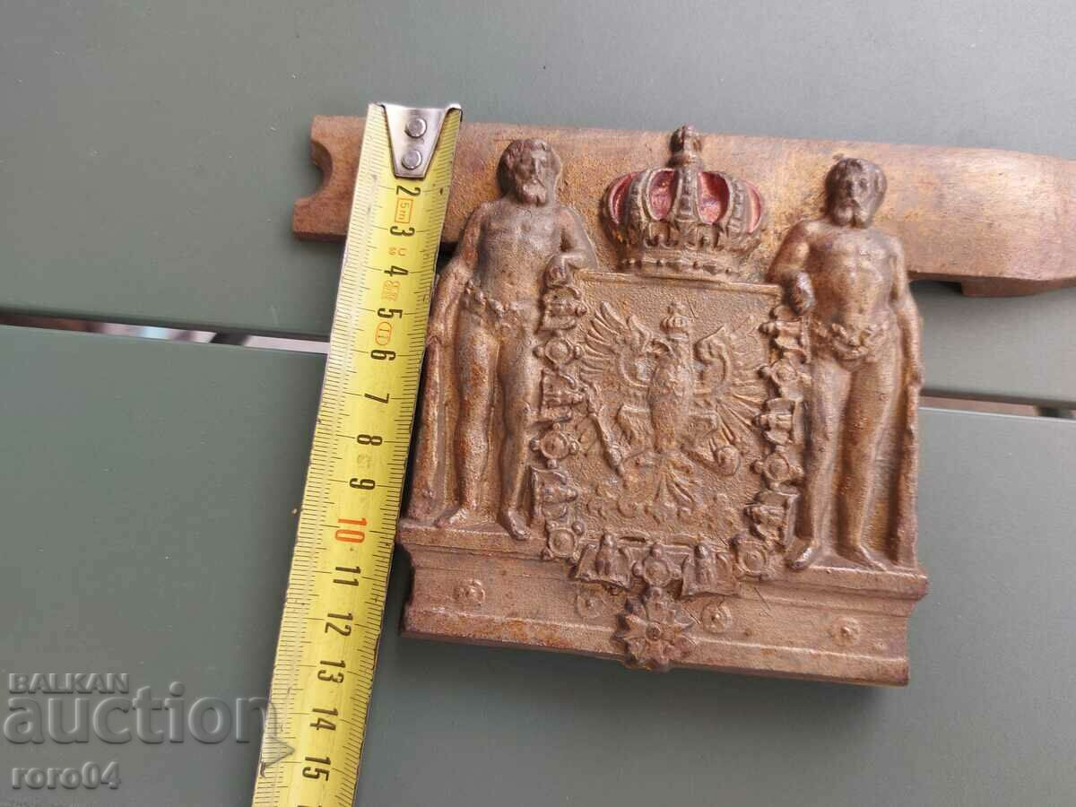 ΜΕΤΑΛΛΙΚΗ ΕΦΑΡΜΟΓΗ - ΦΙΓΟΥΡΑ ΜΑΝΤΕΝΙΟ - 5 ΜΕΤΑΛΛΙΚΗ ΕΦΑΡΜΟΓΗ - ΦΙΓΟΥΡΑ ΜΑΝΤΕΝΙΟ - 5