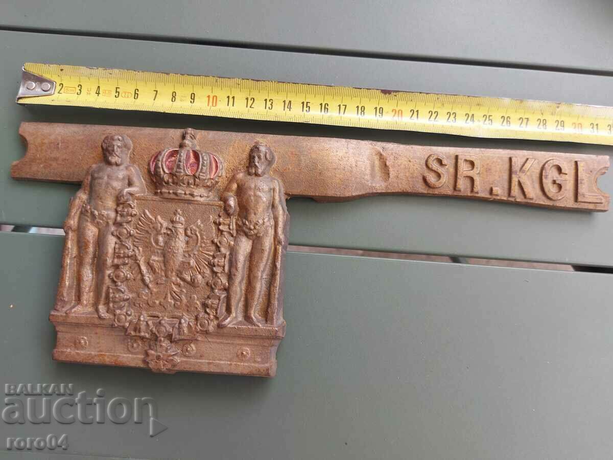 ΜΕΤΑΛΛΙΚΗ ΕΦΑΡΜΟΓΗ - ΦΙΓΟΥΡΑ ΜΑΝΤΕΝΙΟ - 6 ΜΕΤΑΛΛΙΚΗ ΕΦΑΡΜΟΓΗ - ΦΙΓΟΥΡΑ ΜΑΝΤΕΝΙΟ - 6