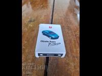 Citroen Xsara Picasso Playing Cards