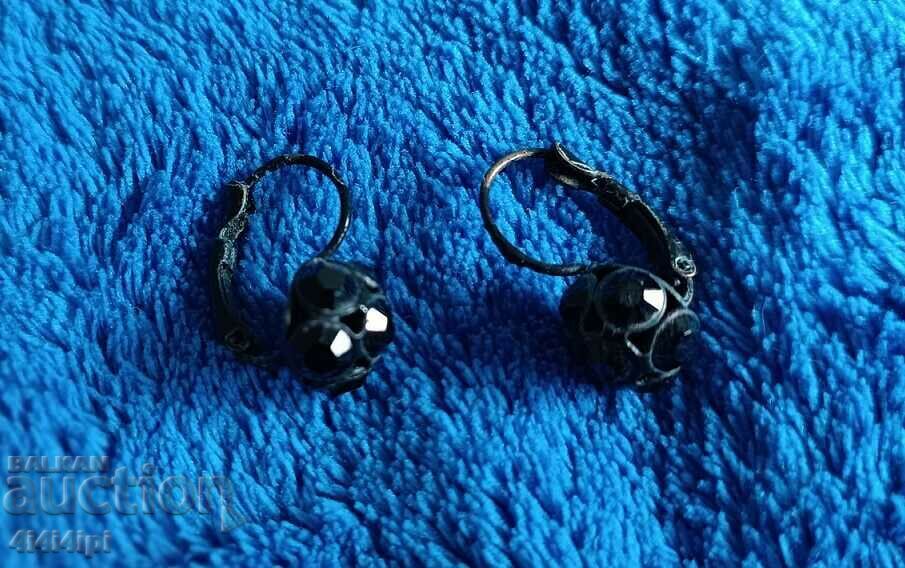 Κοσμήματα 1 με τιμή 10.00 BGN | € 5.11 Κοσμήματα 1 με τιμή 10.00 BGN | € 5.11