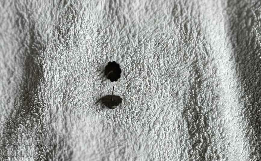 Jewelry 2 with price 10.00 BGN | € 5.11 Jewelry 2 with price 10.00 BGN | € 5.11