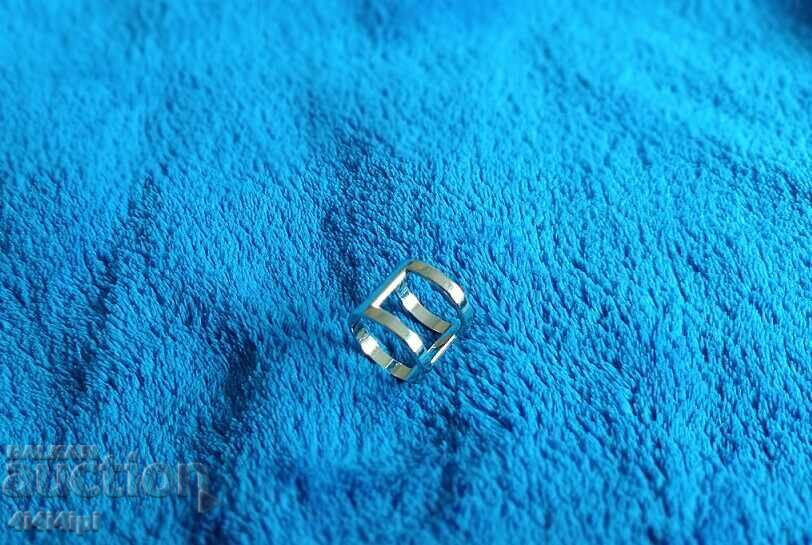 Κοσμήματα 5 με τιμή € 5.00 | 9.78 BGN Κοσμήματα 5 με τιμή € 5.00 | 9.78 BGN