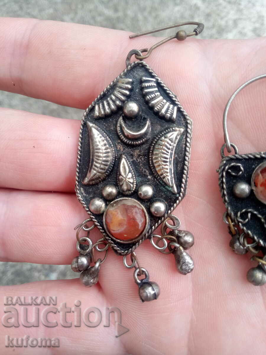 παλιά στολίδια με τιμή 19.99 BGN | € 10.22 παλιά στολίδια με τιμή 19.99 BGN | € 10.22