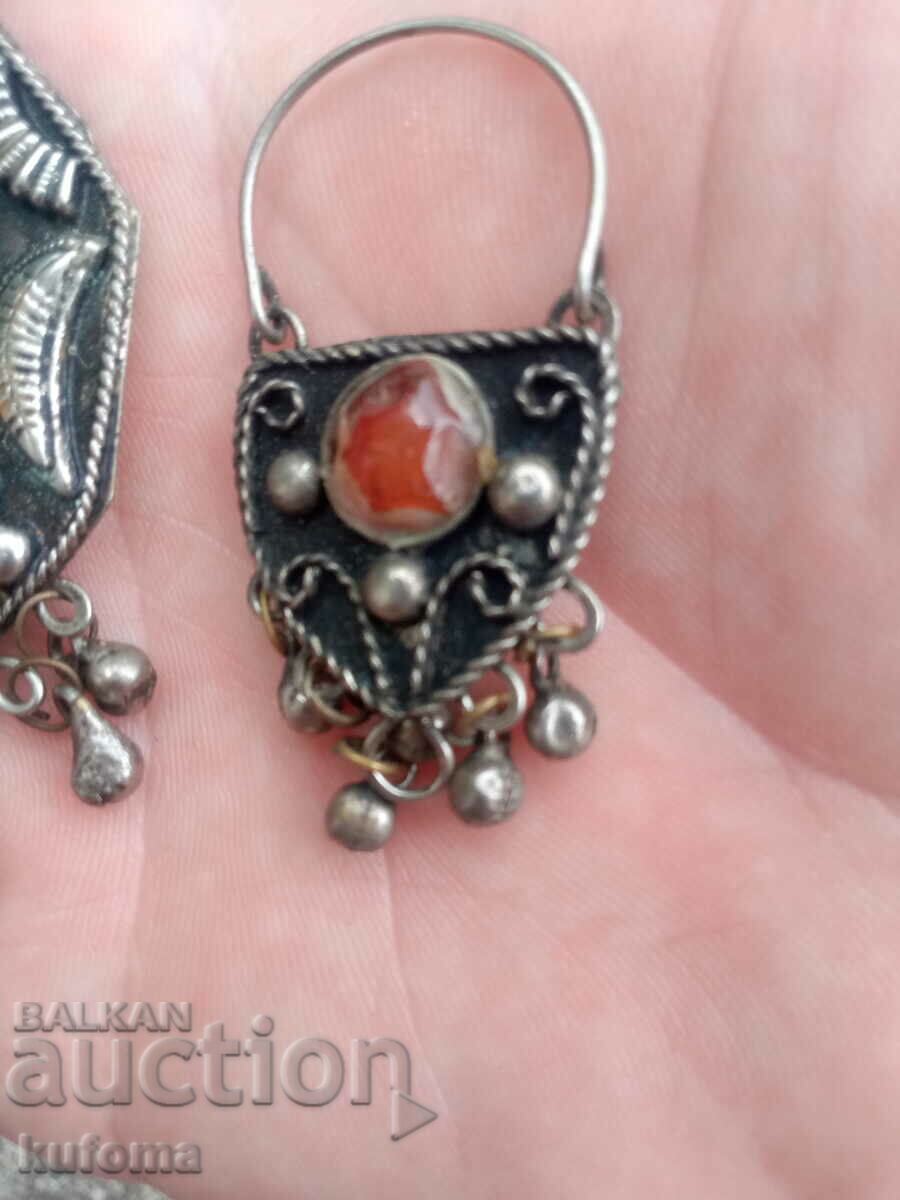 Δημοπρασία παλιά στολίδια Δημοπρασία παλιά στολίδια