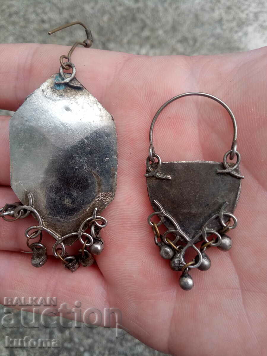 Παράδοση παλιά στολίδια Παράδοση παλιά στολίδια