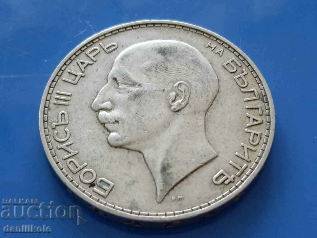 *$*Y*$* BULGARIA - 100 BGN 1934 YEAR *$*Y*$* - 5 *$*Y*$* BULGARIA - 100 BGN 1934 YEAR *$*Y*$* - 5