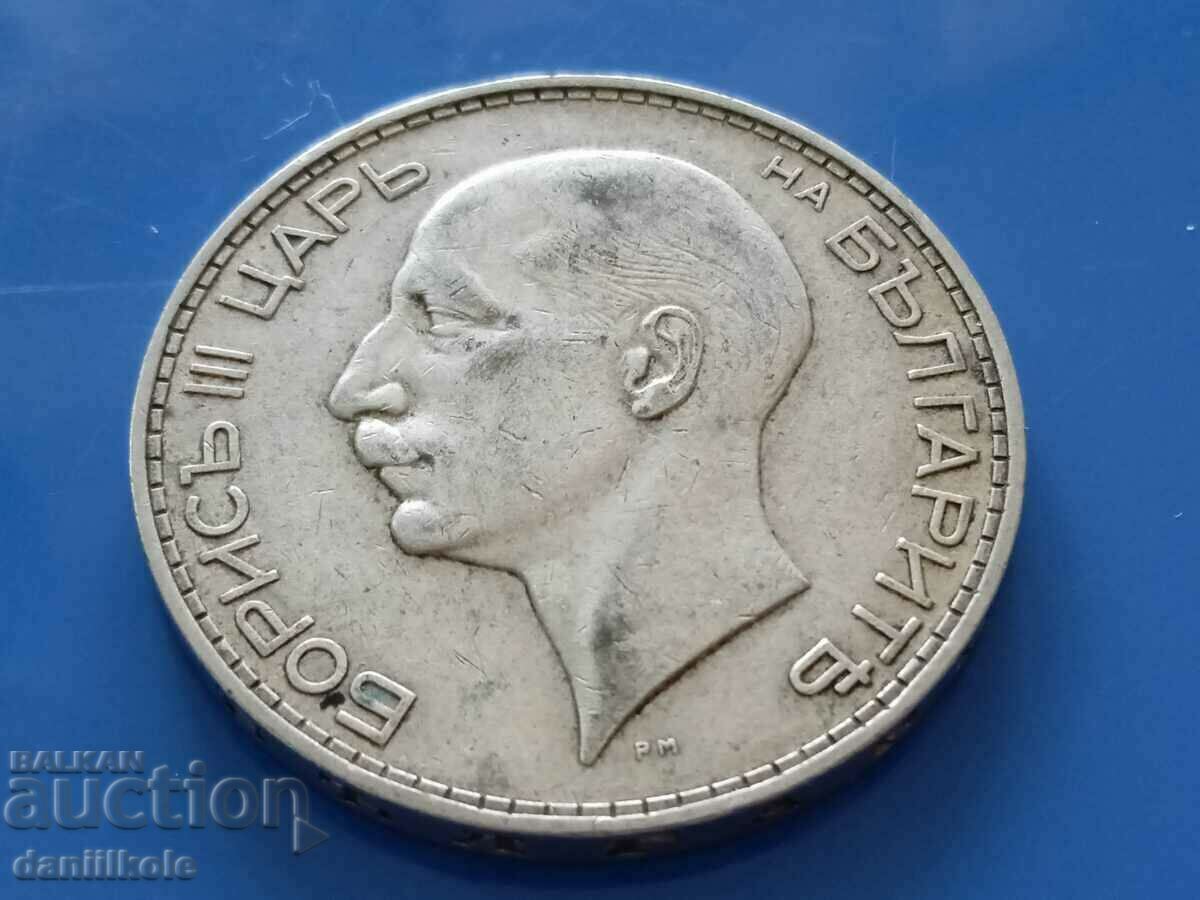 *$*Y*$* BULGARIA - 100 BGN 1934 YEAR *$*Y*$* - 6 *$*Y*$* BULGARIA - 100 BGN 1934 YEAR *$*Y*$* - 6