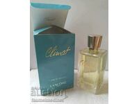 CLIMAT-LANCOME French perfume