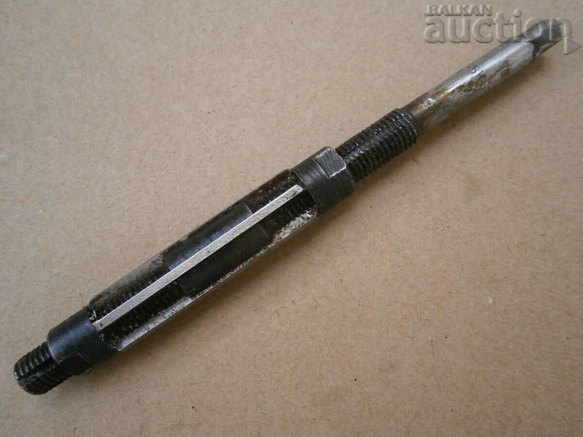 Auction vintage reamer Auction vintage reamer