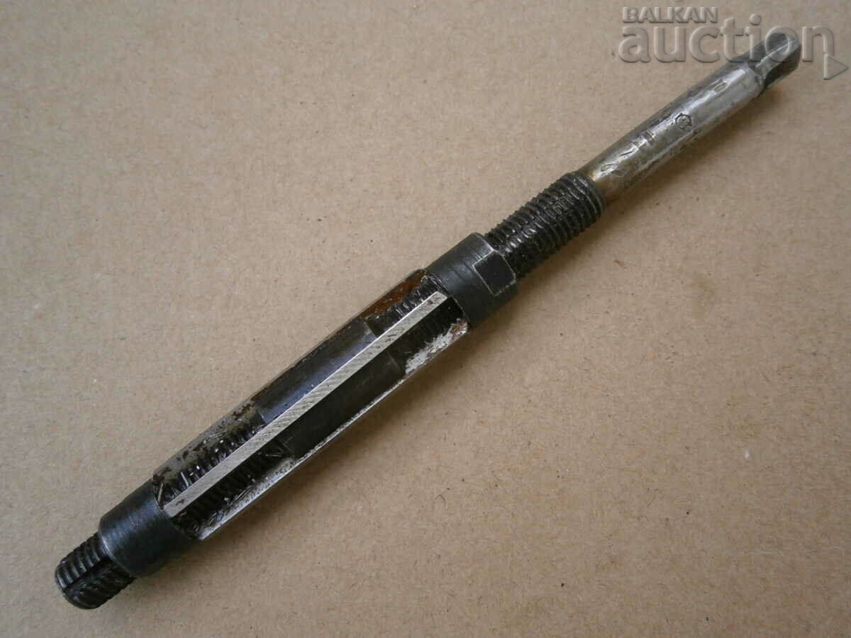 vintage reamer - 5 vintage reamer - 5