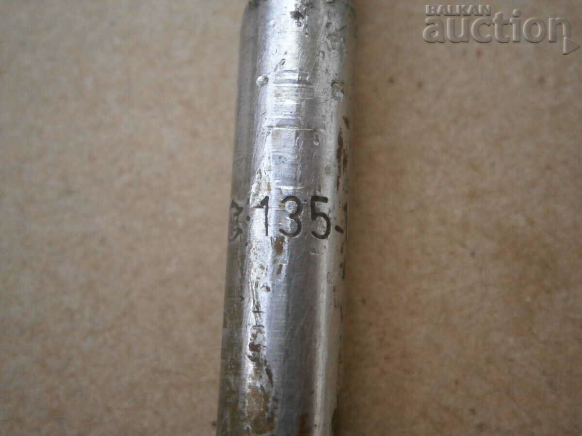 vintage reamer - 6 vintage reamer - 6