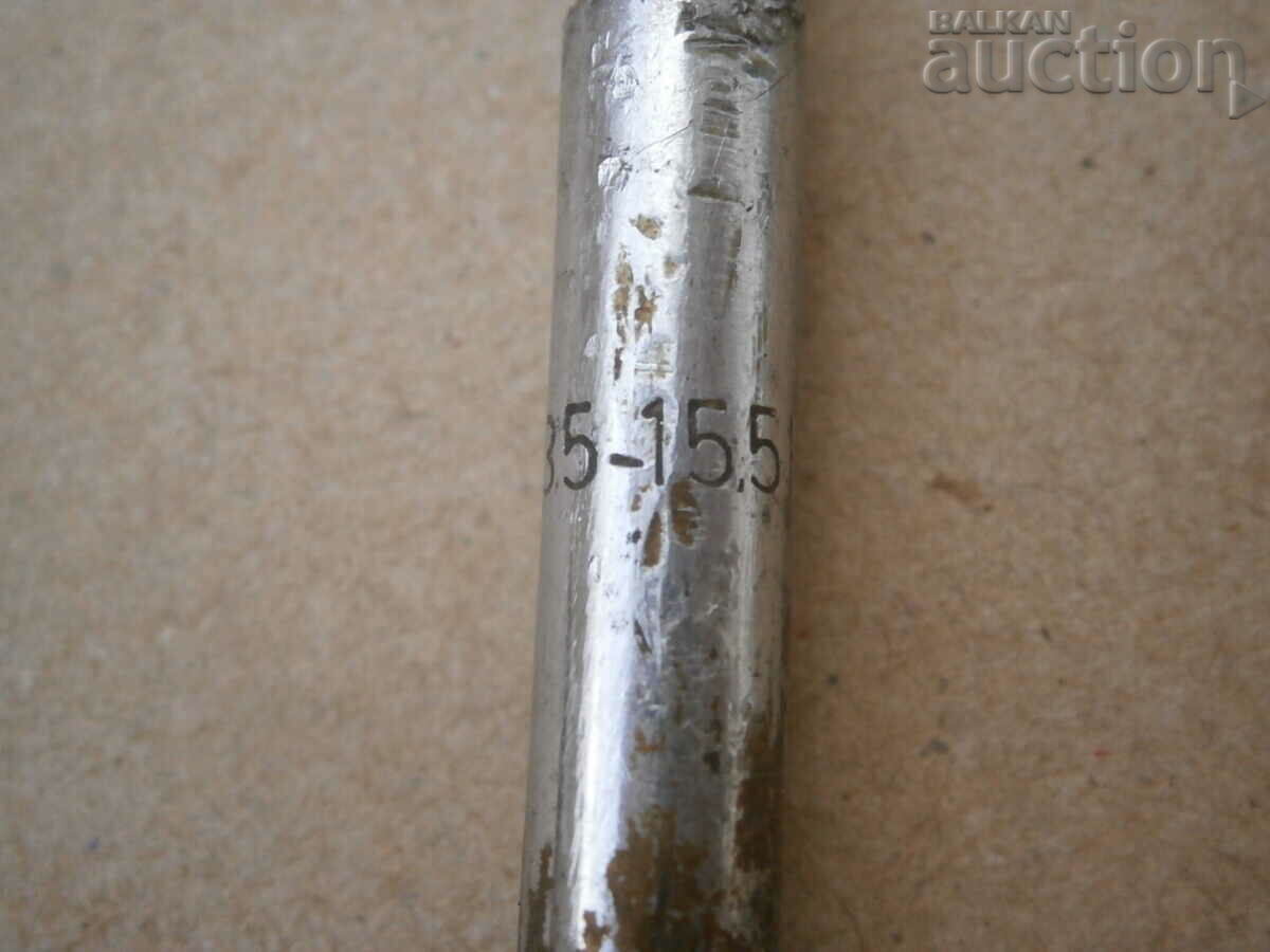 vintage reamer - 7 vintage reamer - 7