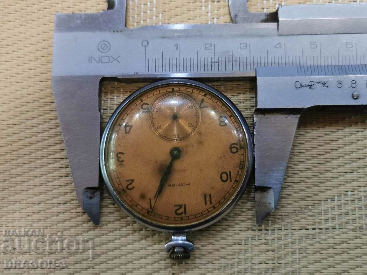 Auction MOLNIJA/MOLNIJA Auction MOLNIJA/MOLNIJA