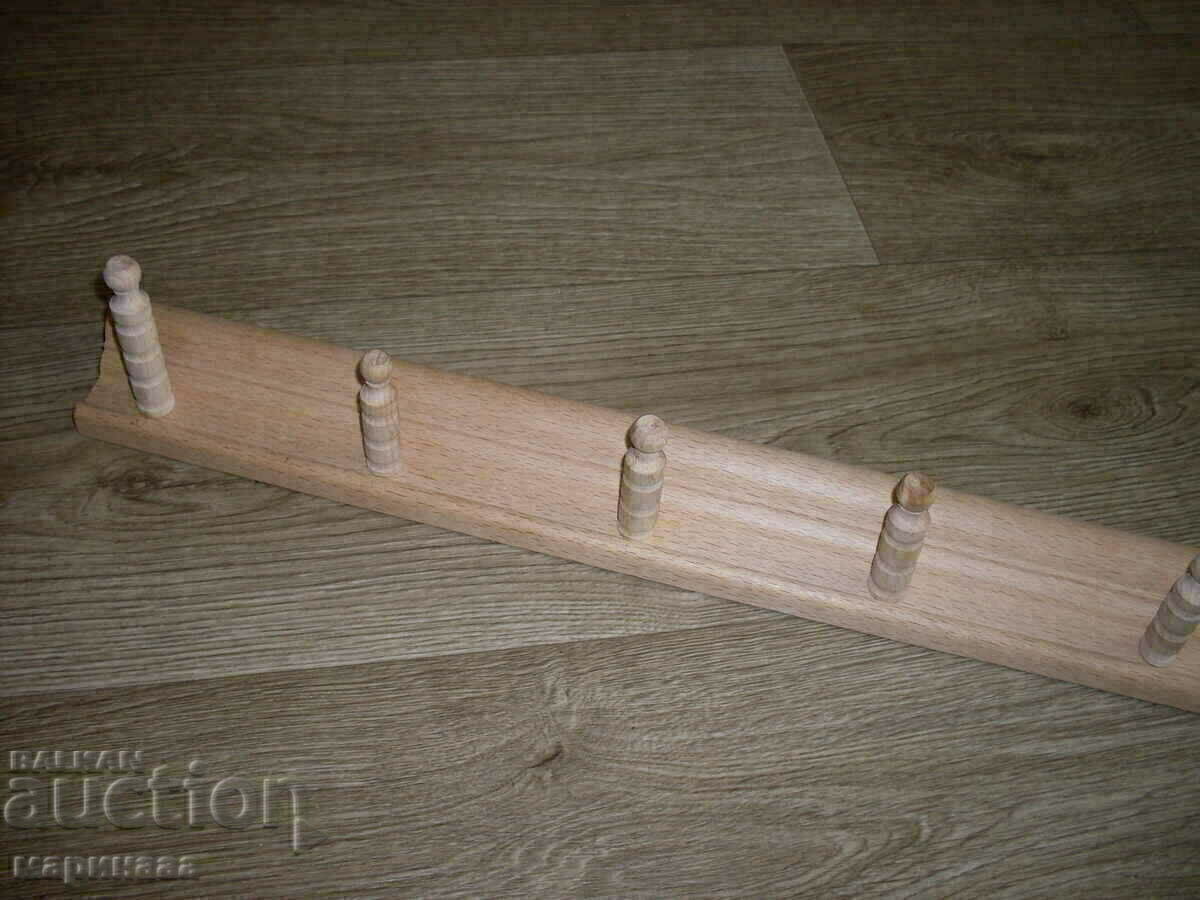 Δημοπρασία ΝΕΑ ΚΡΕΜΑΣΤΡΑ. ΔΕΝΤΡΟ Δημοπρασία ΝΕΑ ΚΡΕΜΑΣΤΡΑ. ΔΕΝΤΡΟ