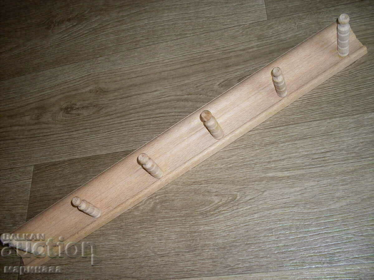 Παράδοση ΝΕΑ ΚΡΕΜΑΣΤΡΑ. ΔΕΝΤΡΟ Παράδοση ΝΕΑ ΚΡΕΜΑΣΤΡΑ. ΔΕΝΤΡΟ