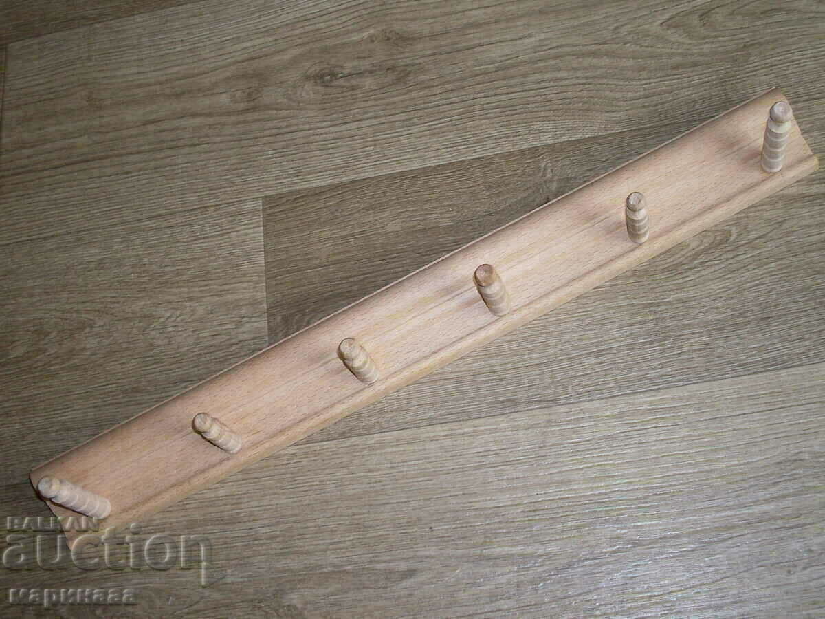 ΝΕΑ ΚΡΕΜΑΣΤΡΑ. ΔΕΝΤΡΟ - 6 ΝΕΑ ΚΡΕΜΑΣΤΡΑ. ΔΕΝΤΡΟ - 6