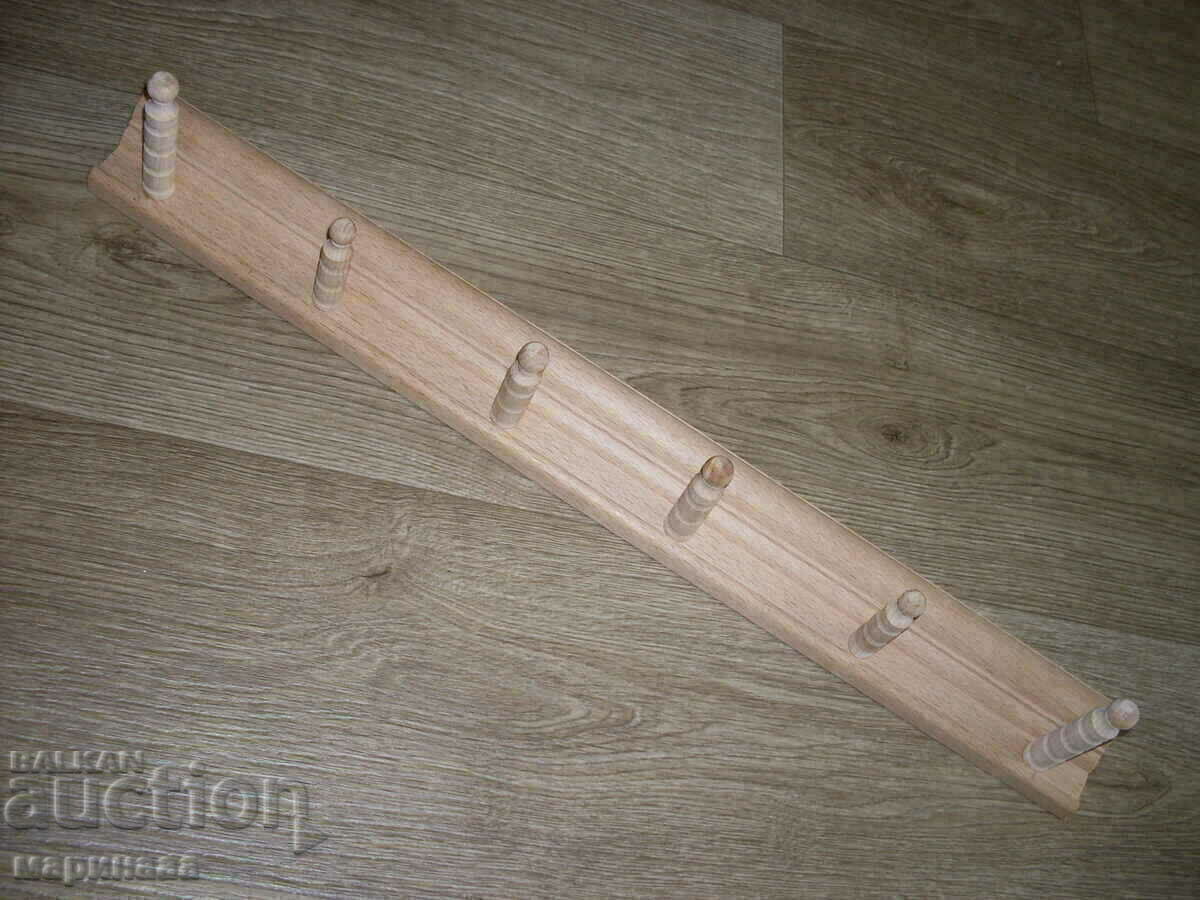 ΝΕΑ ΚΡΕΜΑΣΤΡΑ. ΔΕΝΤΡΟ ΝΕΑ ΚΡΕΜΑΣΤΡΑ. ΔΕΝΤΡΟ