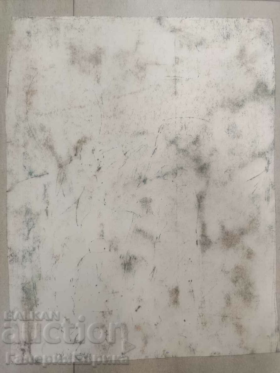 Delivery of Masterful drawing Delivery of Masterful drawing