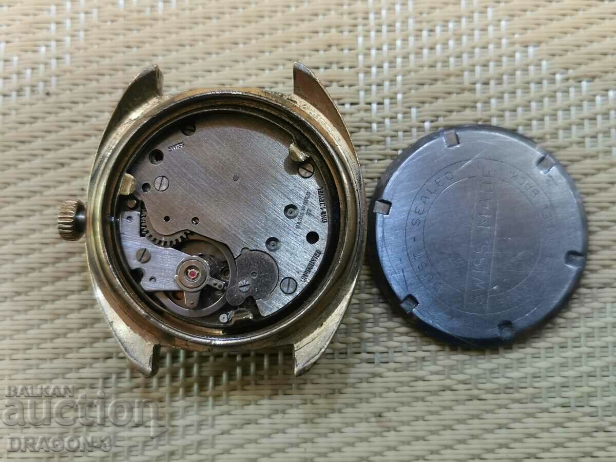 ORION with price 55.00 BGN | € 28.12 ORION with price 55.00 BGN | € 28.12