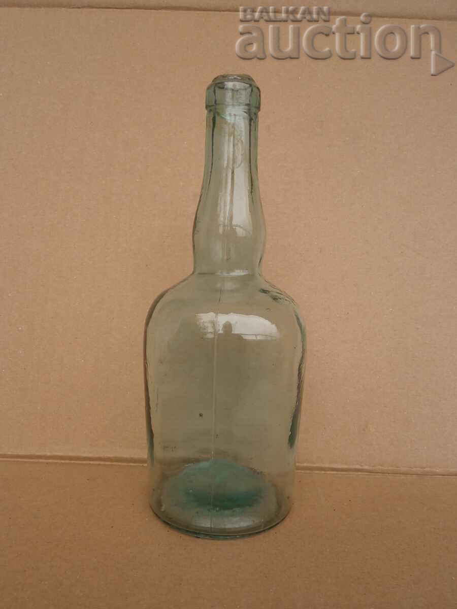 vintage bottle bottle with price 31.00 BGN | € 15.85 vintage bottle bottle with price 31.00 BGN | € 15.85