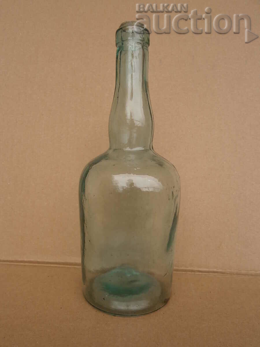 Auction vintage bottle bottle Auction vintage bottle bottle