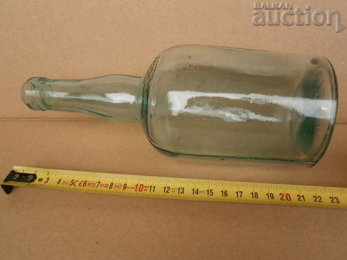 vintage bottle bottle - 5 vintage bottle bottle - 5