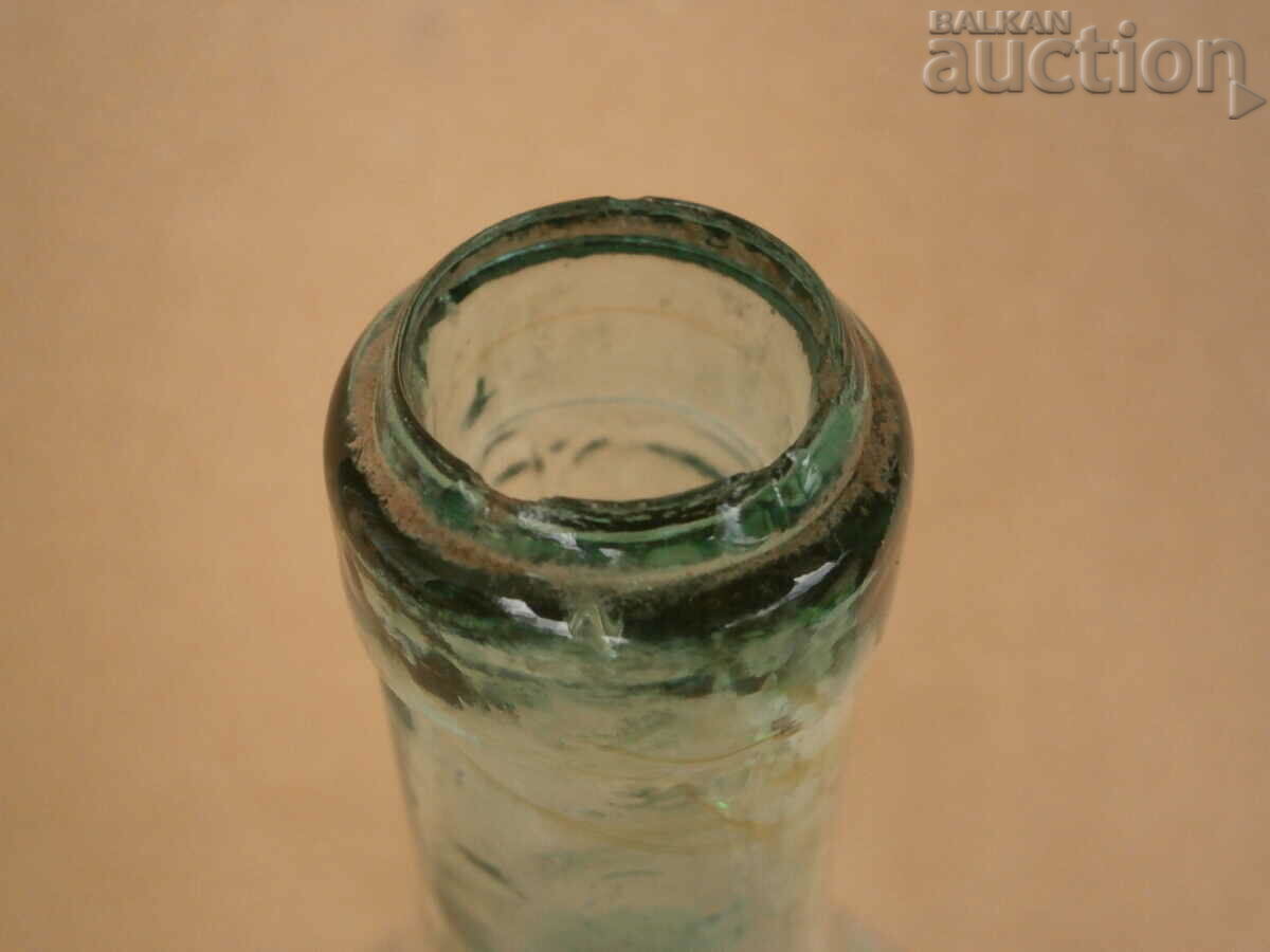 vintage bottle bottle - 6 vintage bottle bottle - 6