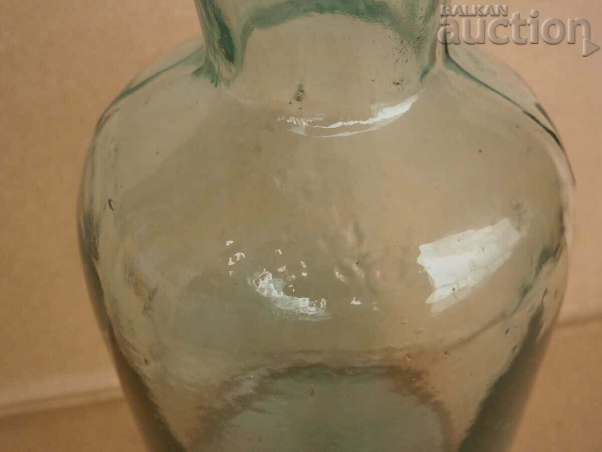 vintage bottle bottle - 7 vintage bottle bottle - 7