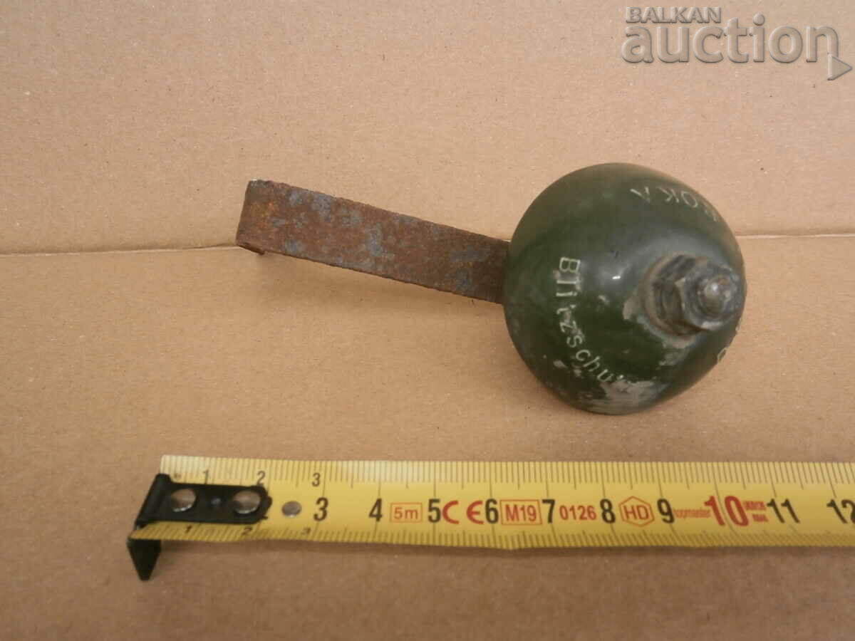 Auction antique porcelain insulator sponge D R G M Auction antique porcelain insulator sponge D R G M