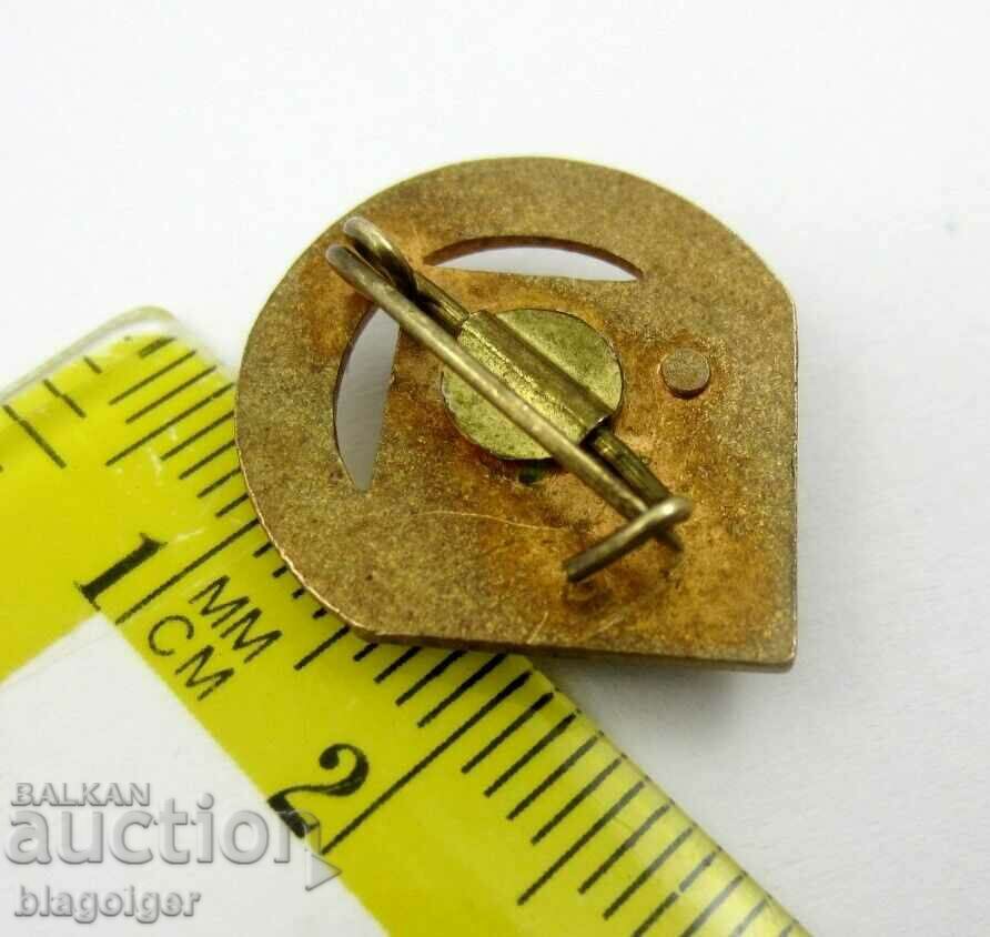 Auction WORLD BOWLING CHAMPIONSHIP-1966-ROMANIA-TOP Auction WORLD BOWLING CHAMPIONSHIP-1966-ROMANIA-TOP