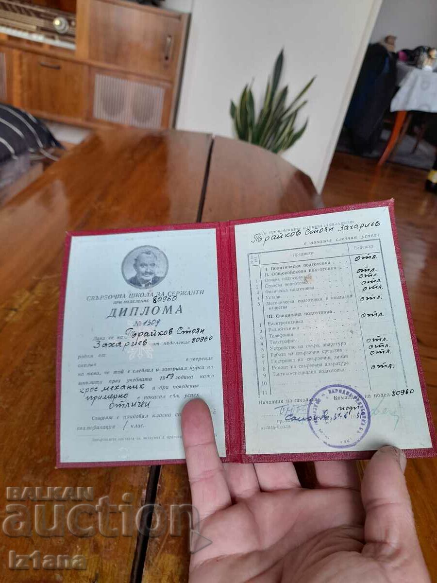 Аукцион Стара Диплома МНО Аукцион Стара Диплома МНО